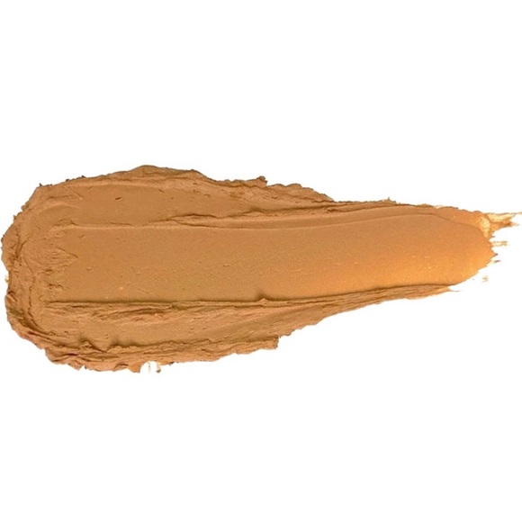 NUDESTIX | Magnetic Eye Color | Desert Sun - Picture 5 of 11